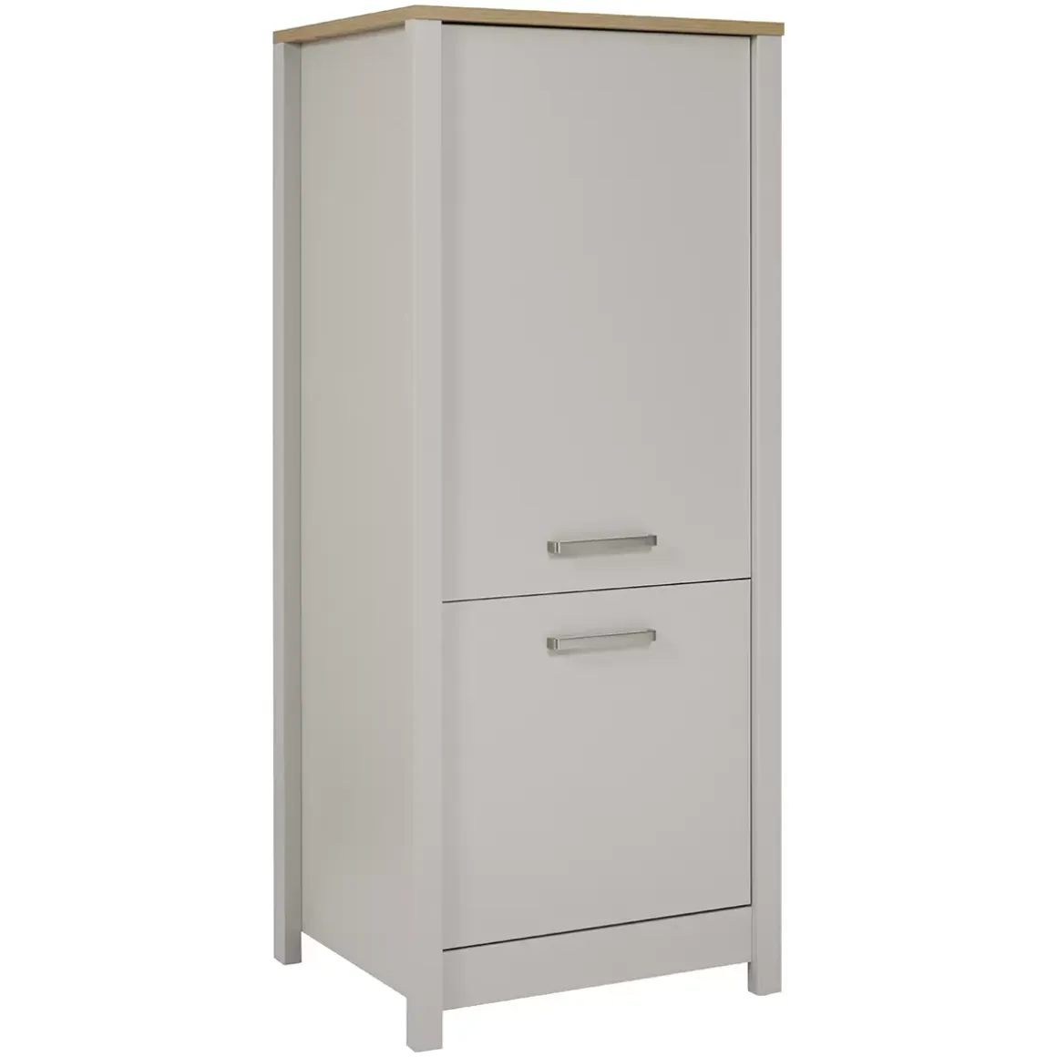Geräte-Hochschrank