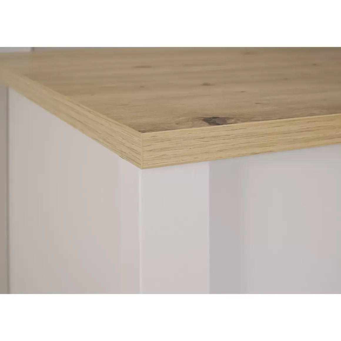 Geräte-Hochschrank