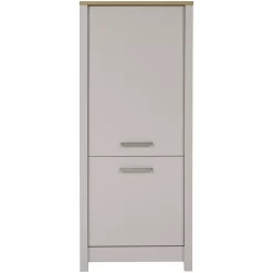 Geräte-Hochschrank