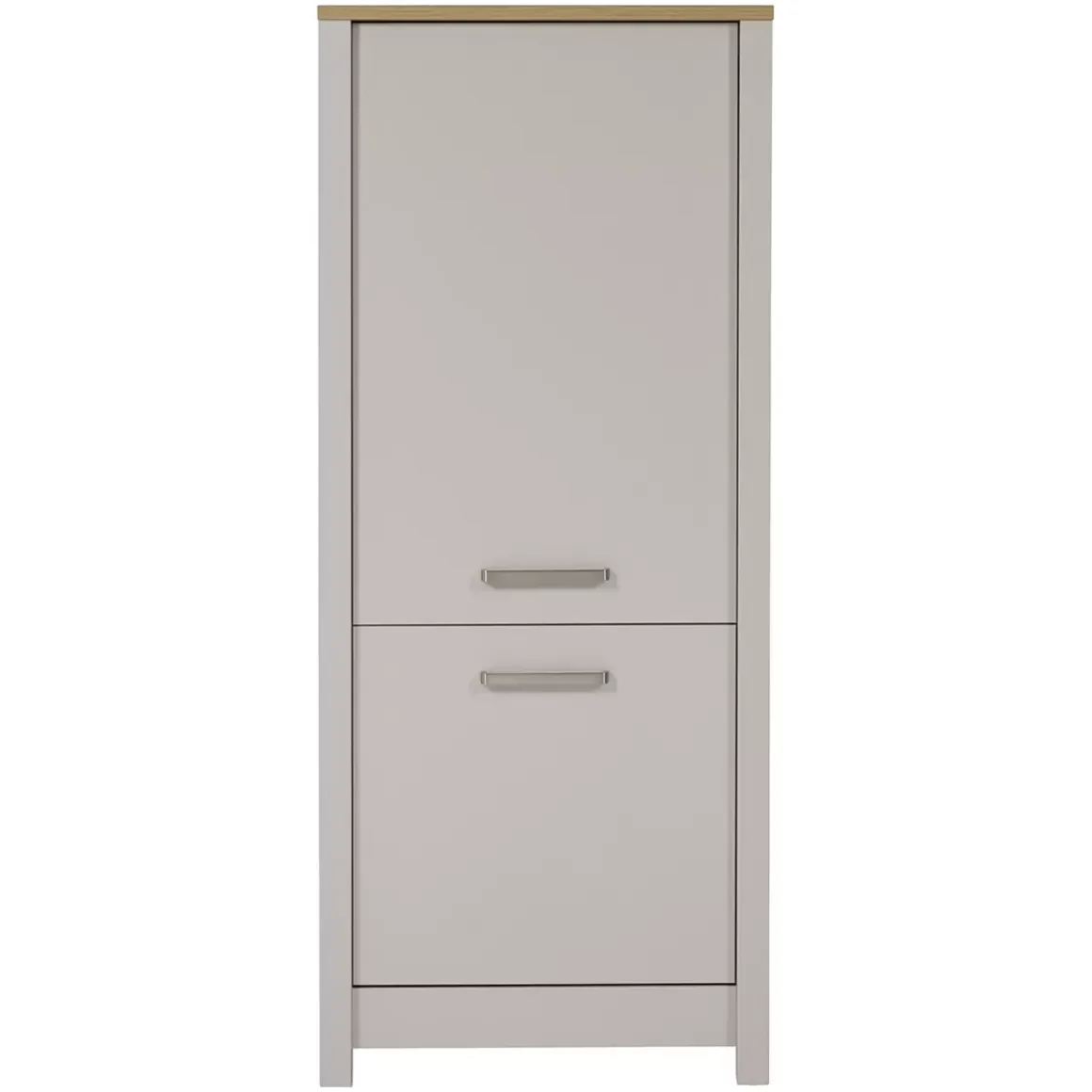 Geräte-Hochschrank