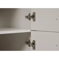 Geräte-Hochschrank