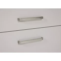 Geräte-Hochschrank