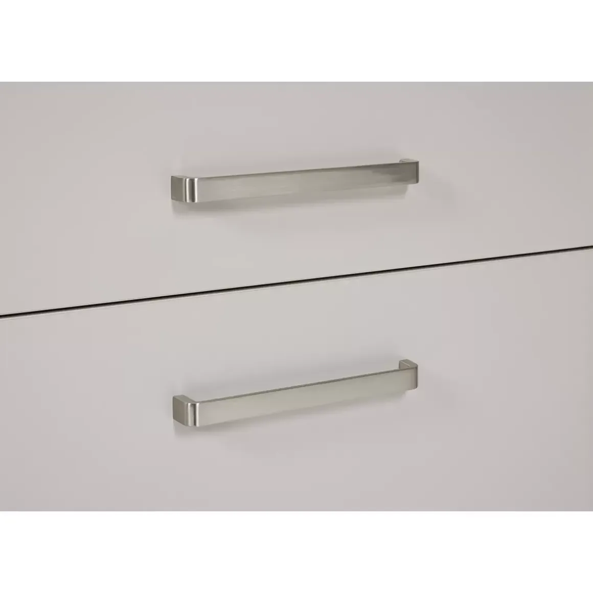 Geräte-Hochschrank