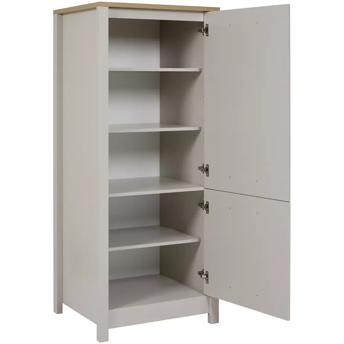 Geräte-Hochschrank
