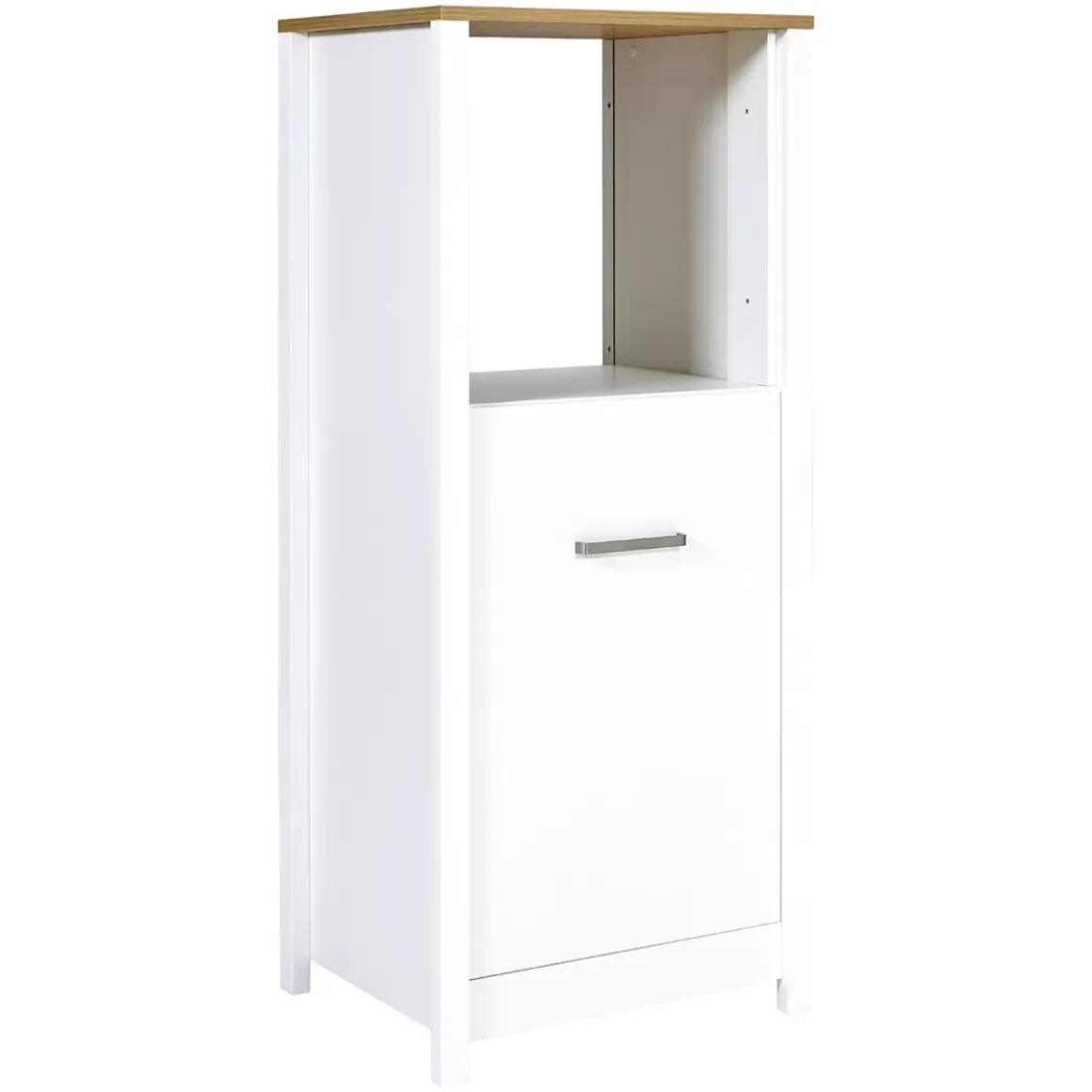 Geräte-Hochschrank