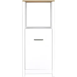 Geräte-Hochschrank