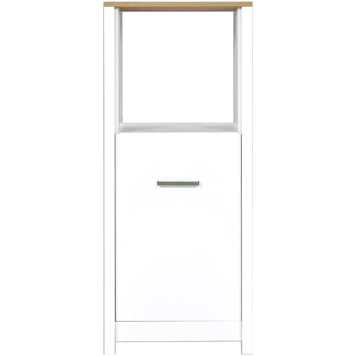 Geräte-Hochschrank
