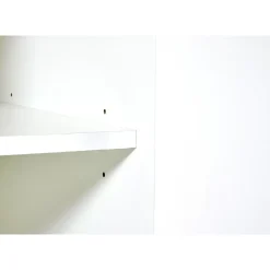 Geräte-Hochschrank