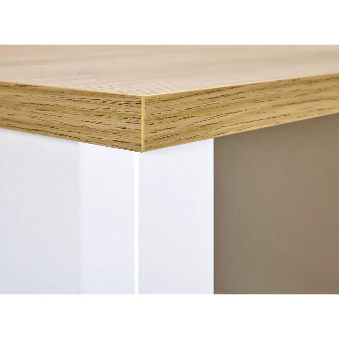 Geräte-Hochschrank