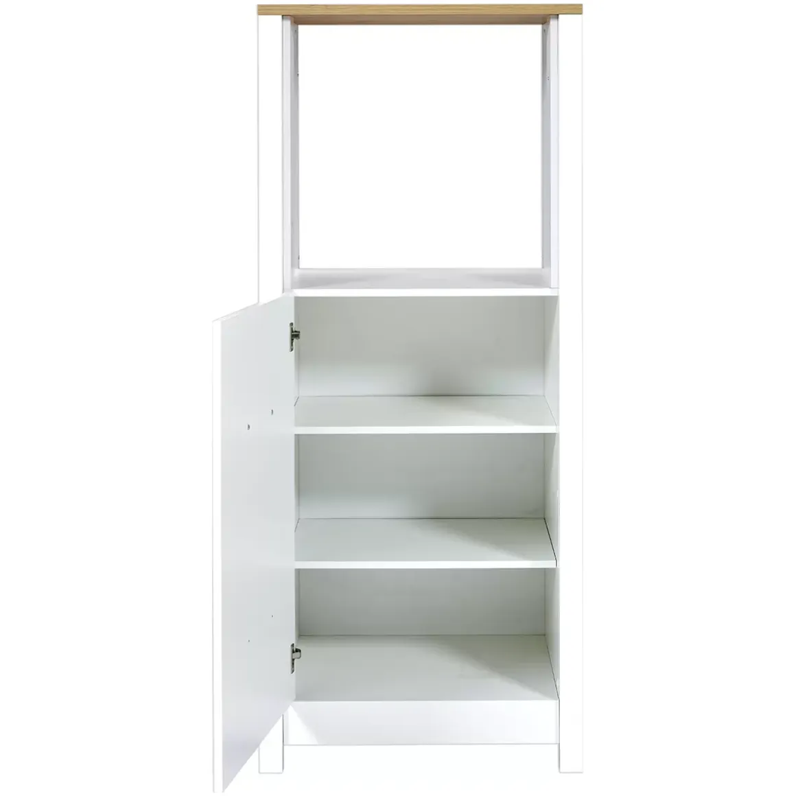 Geräte-Hochschrank