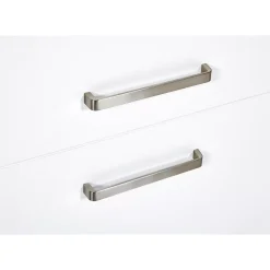 Geräte-Hochschrank