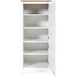 Geräte-Hochschrank