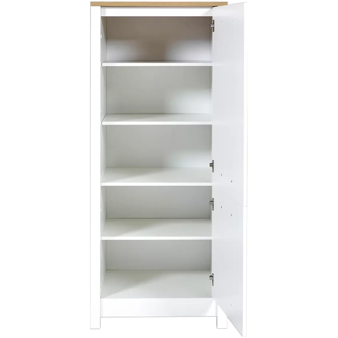 Geräte-Hochschrank