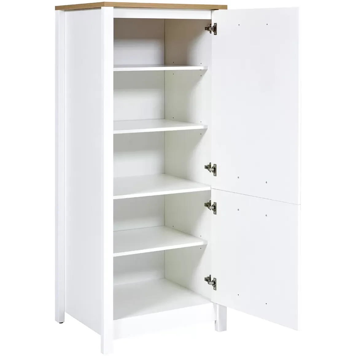 Geräte-Hochschrank
