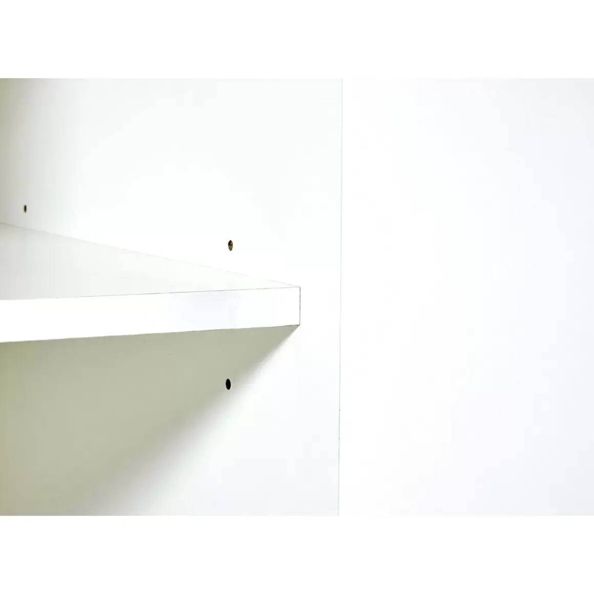 Geräte-Hochschrank
