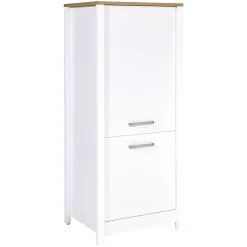 Geräte-Hochschrank