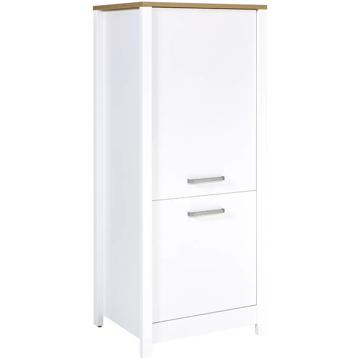 Geräte-Hochschrank