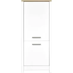 Geräte-Hochschrank