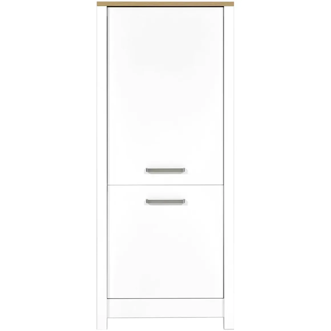 Geräte-Hochschrank