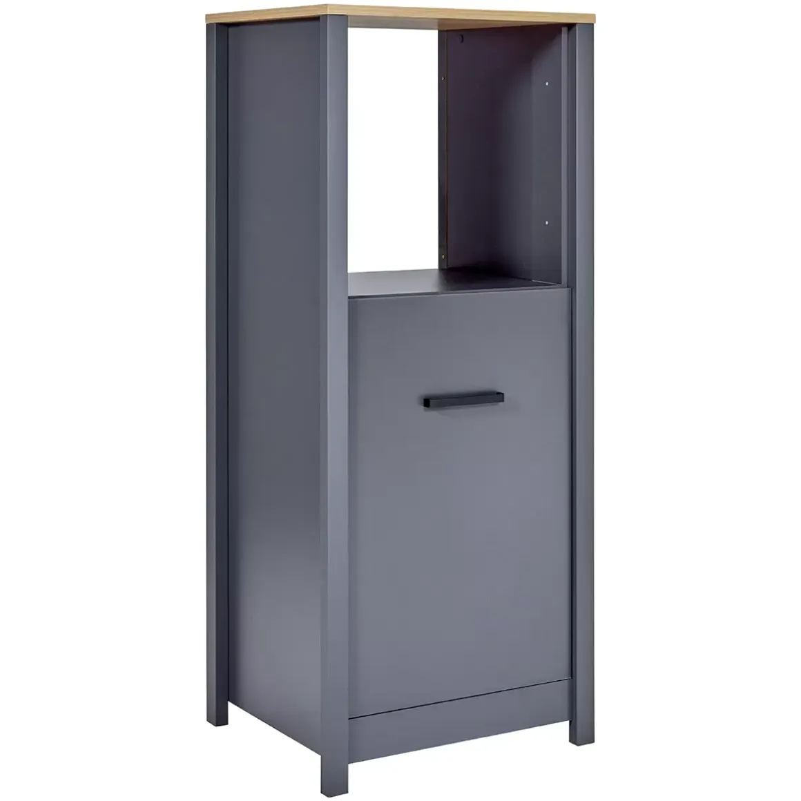 Geräte-Hochschrank