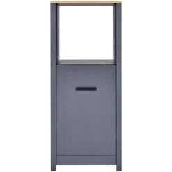 Geräte-Hochschrank