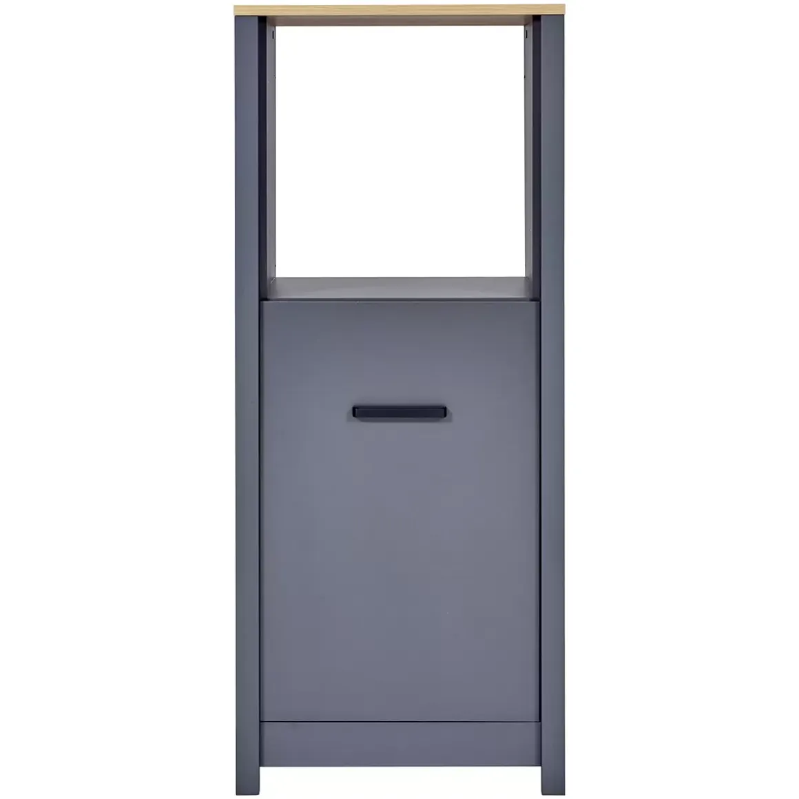 Geräte-Hochschrank