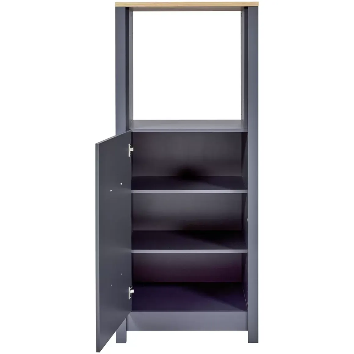 Geräte-Hochschrank