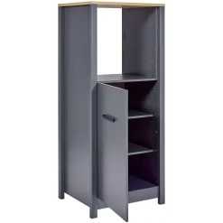 Geräte-Hochschrank