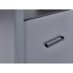 Geräte-Hochschrank
