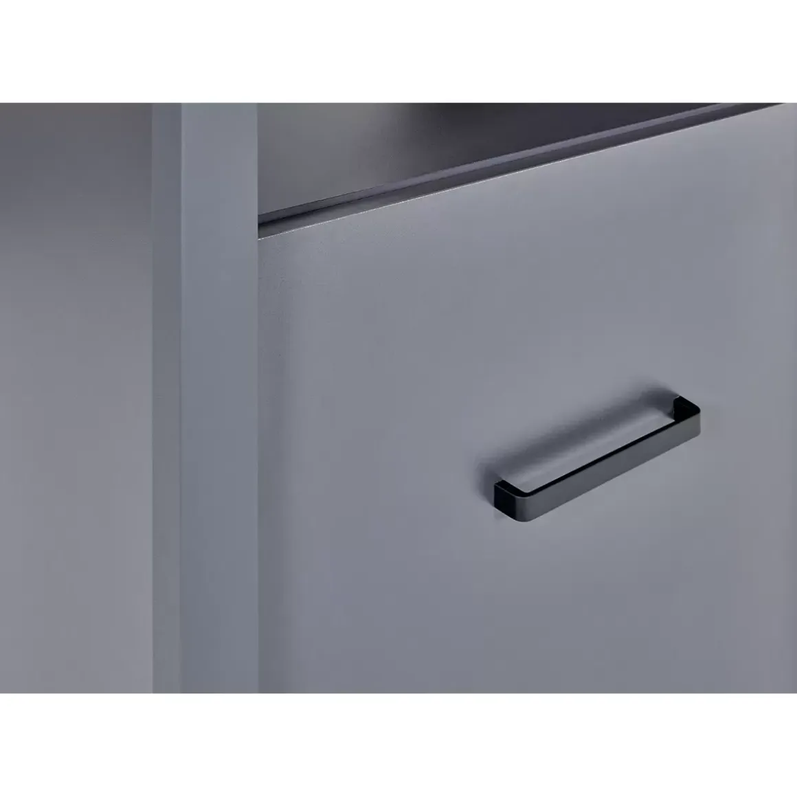 Geräte-Hochschrank
