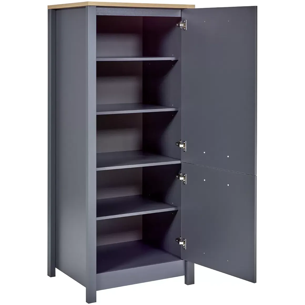Geräte-Hochschrank