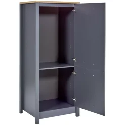 Geräte-Hochschrank