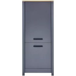Geräte-Hochschrank