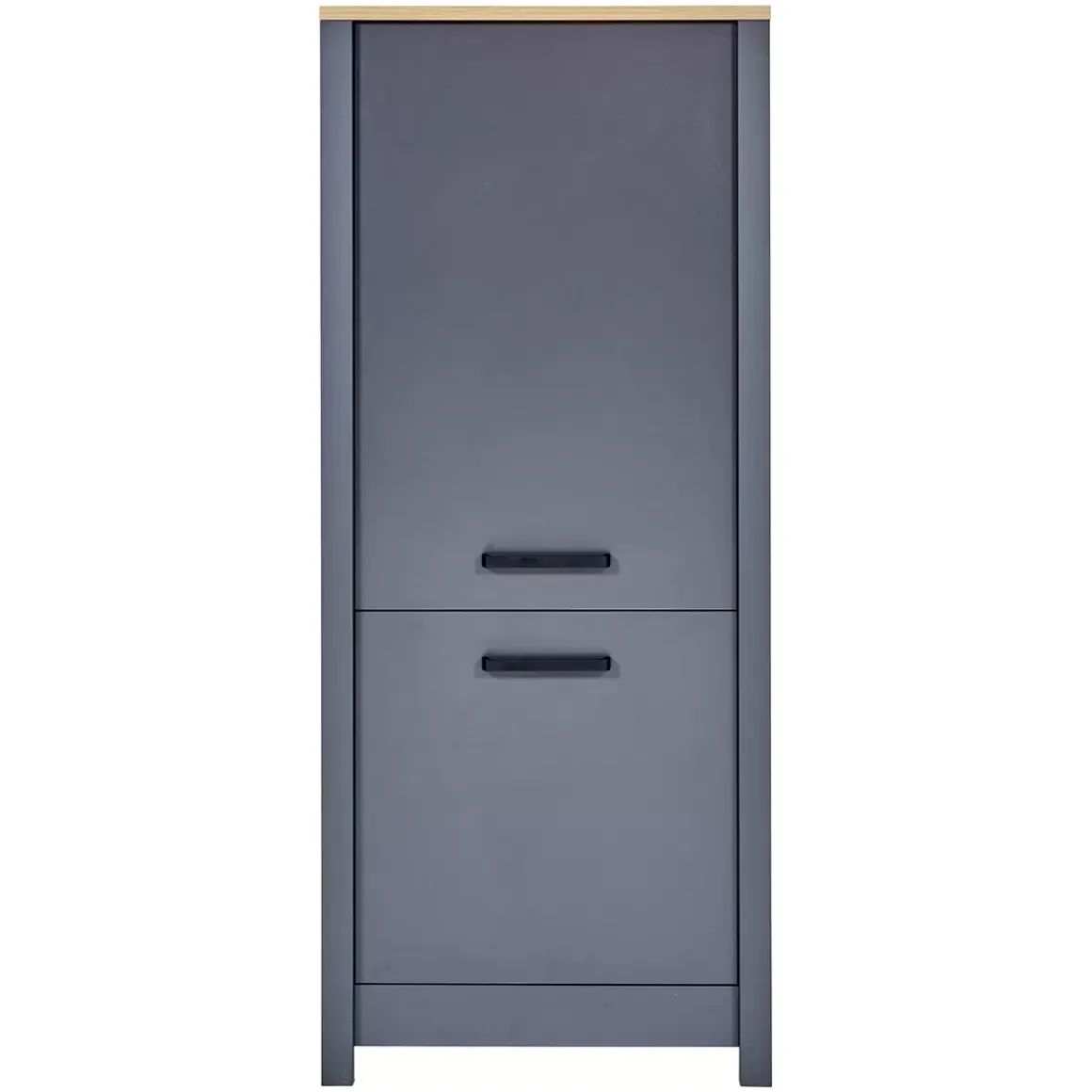 Geräte-Hochschrank