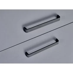 Geräte-Hochschrank