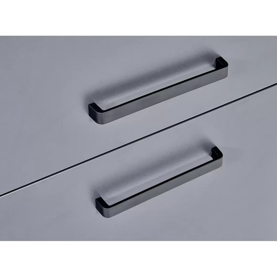 Geräte-Hochschrank