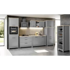 Geräte-Hochschrank