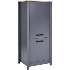 Geräte-Hochschrank