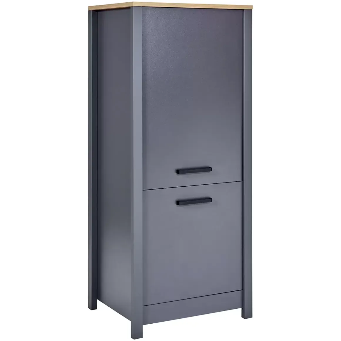 Geräte-Hochschrank