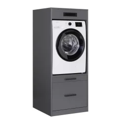 Geräteschrank 1