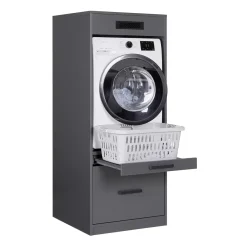 Geräteschrank 1