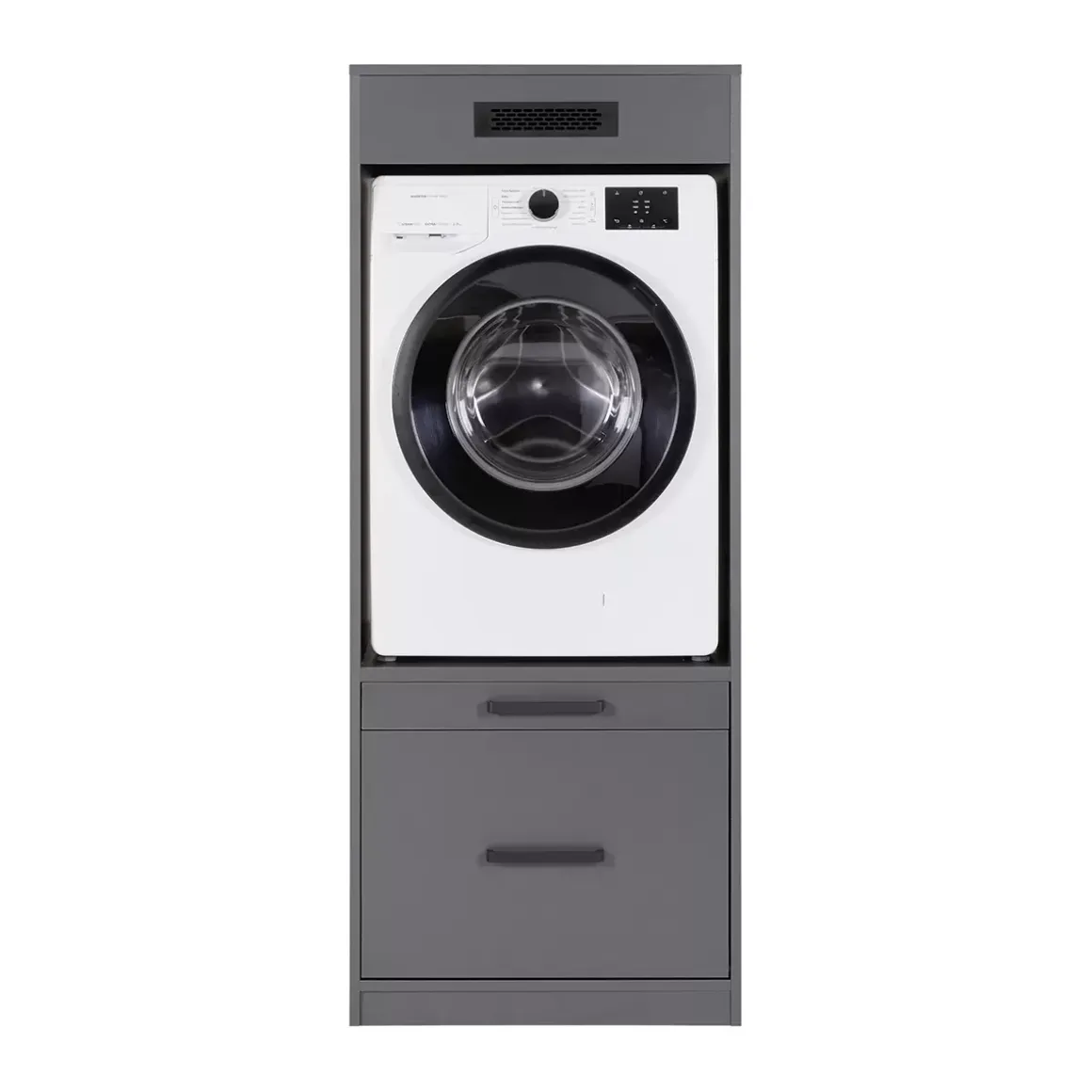 Geräteschrank 1