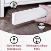 Geräteschrank 1