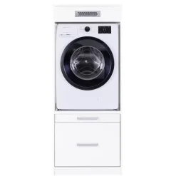 Geräteschrank 1