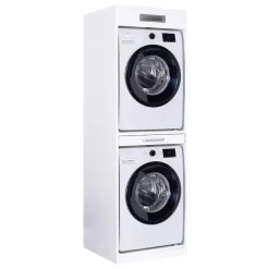 Geräteschrank 2