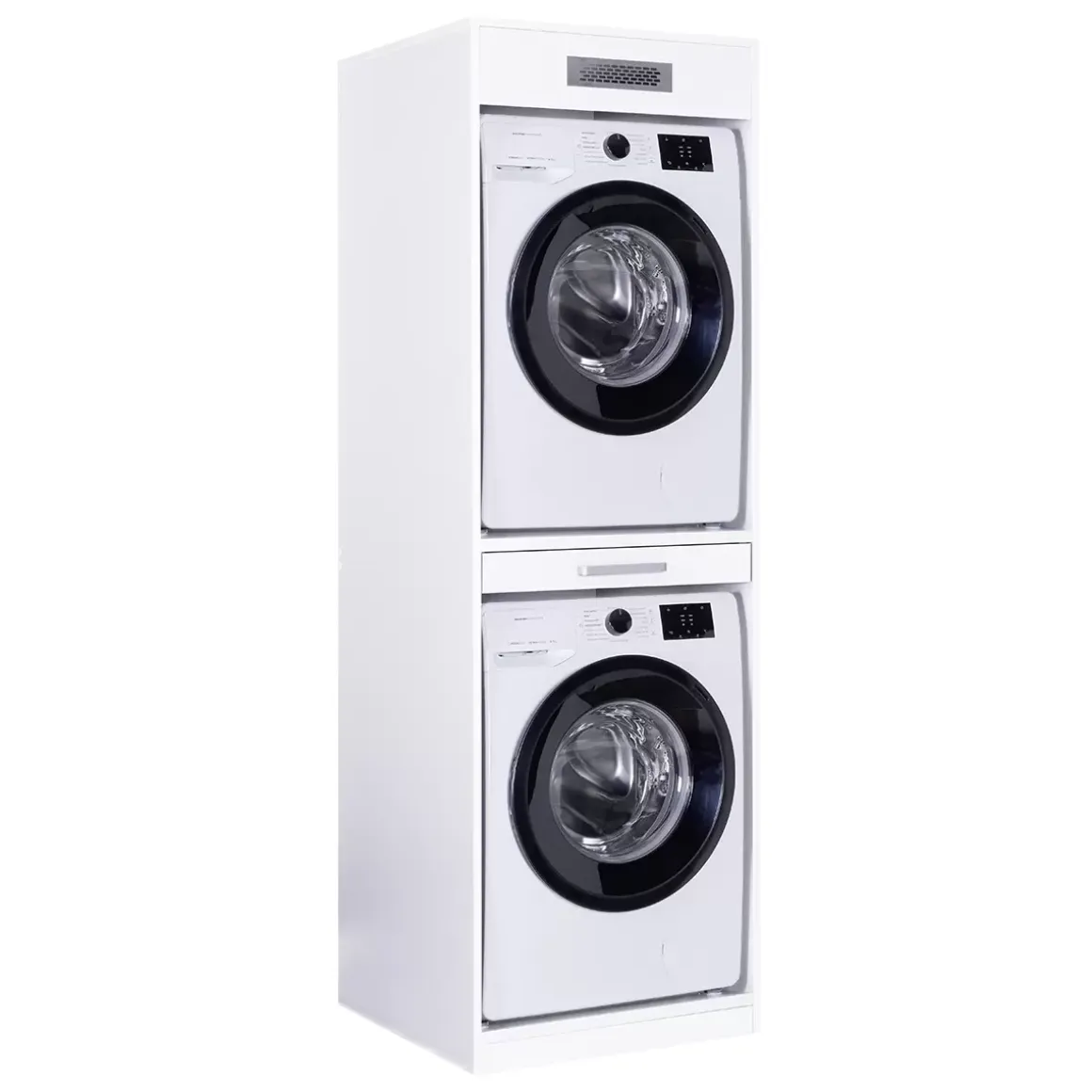 Geräteschrank 2