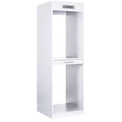 Geräteschrank 2