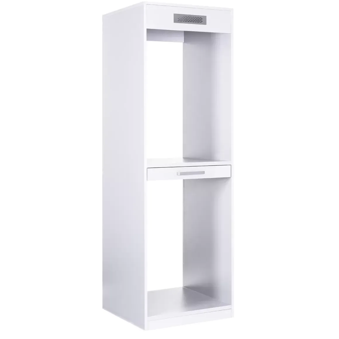 Geräteschrank 2