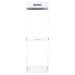 Geräteschrank 2