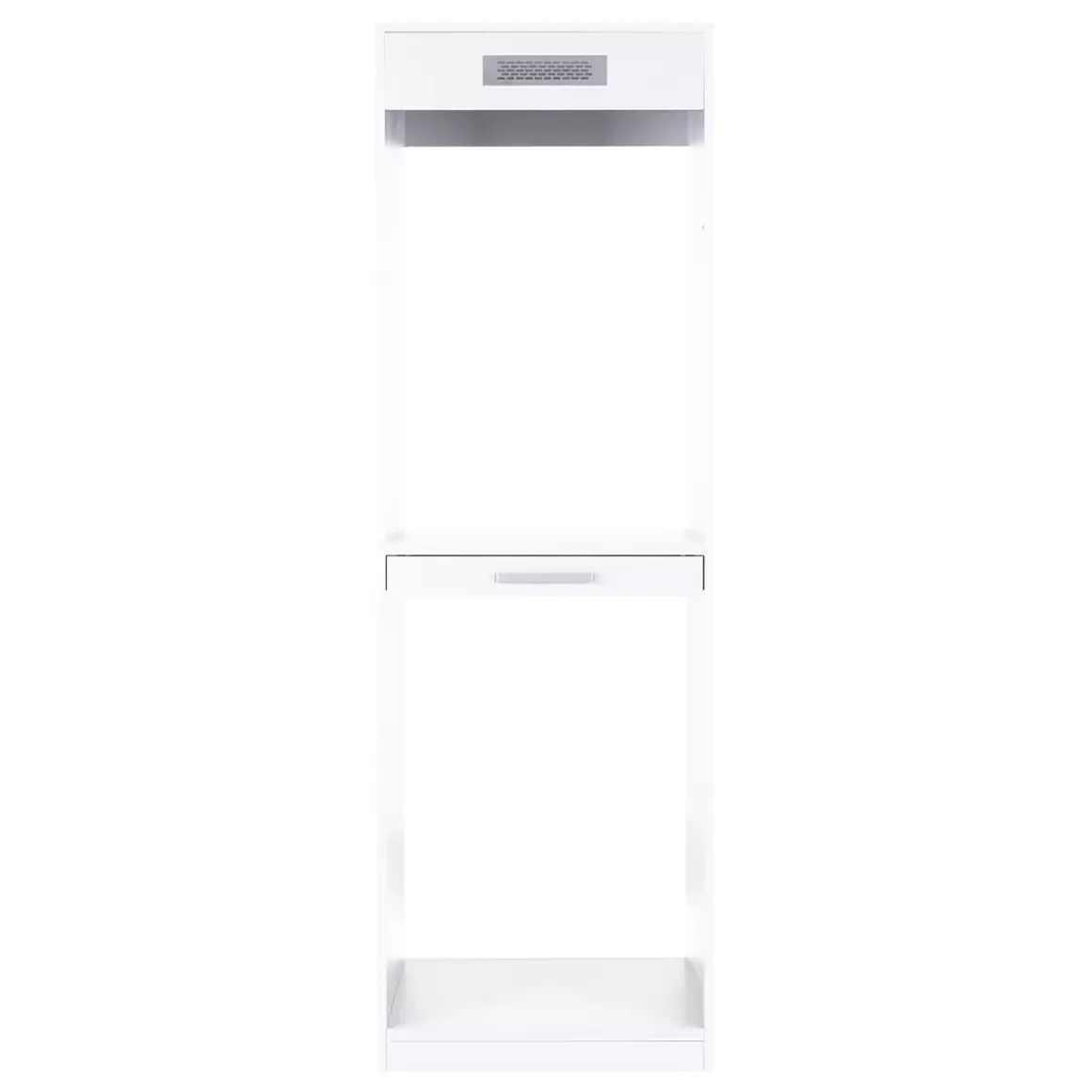 Geräteschrank 2